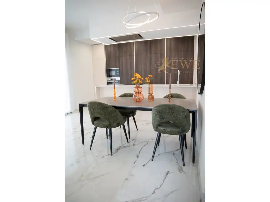 House for sale in Calle Lerida, imagen 47