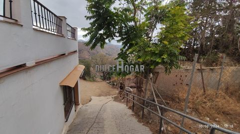 GRAN TERRENO  URBANO EN OLIAS PUEBLO., imatge 4