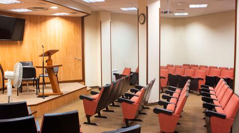 Photo 3 of Premises for sale in Mendipe Kalea, 4, Rekalde Centro, Bilbao