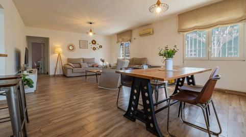 Foto 3 de Casa o xalet en venda a Calle Germanias Bal, Los Balcones - Los Altos, Alicante