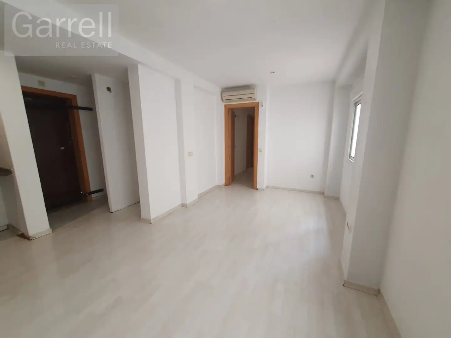 Pis en venda a AV FREDERIC MISTRAL  Es: Pl: Pt:
 LLORET DE MAR (GIRONA), imagen 3