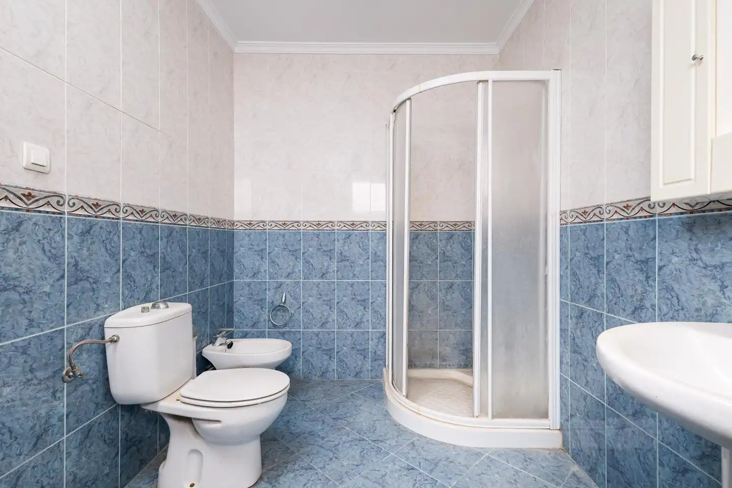 Maison avec terrasse à vendre à Calle de los Carros, imagen 25