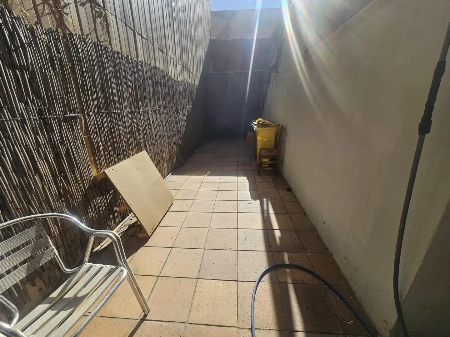 Local commercial à vendre à Sant Celoni, imagen 7