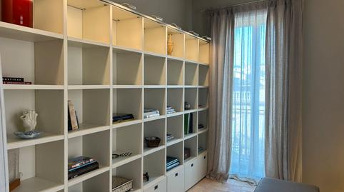 Foto 5 de Pis de lloguer a Centre - Estació, Gavà