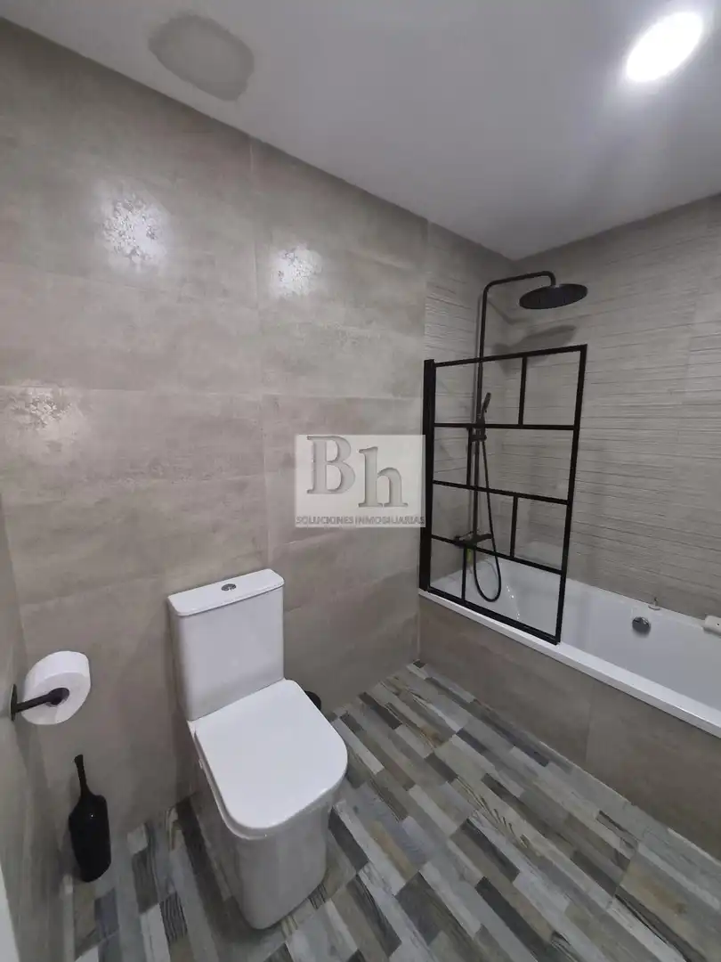 Casa en venda a Casalpalma - Fahala, imagen 13