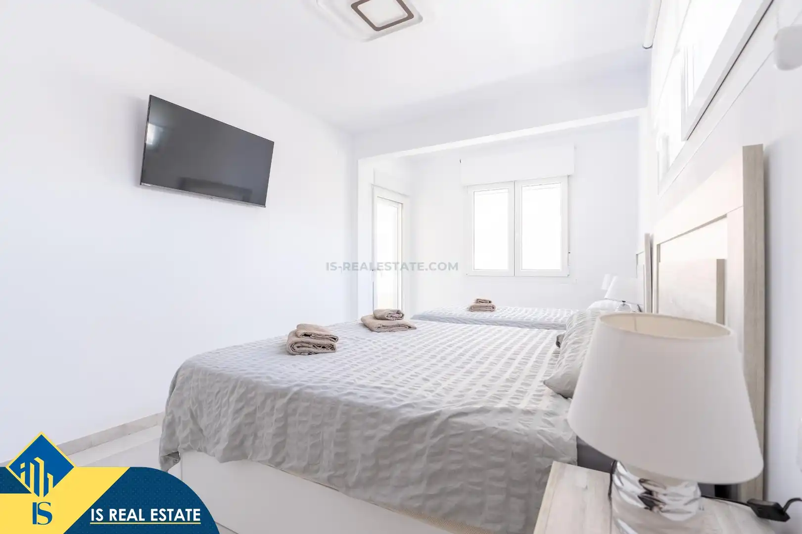 Casa con piscina in vendita a Playa del Acequión, Náufragos y Rocío del Mar, imagen 24