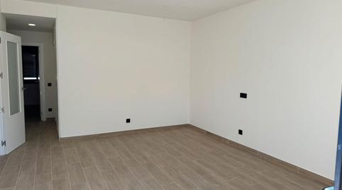 Foto 5 de Ático de alquiler en Centro, Arganda del Rey