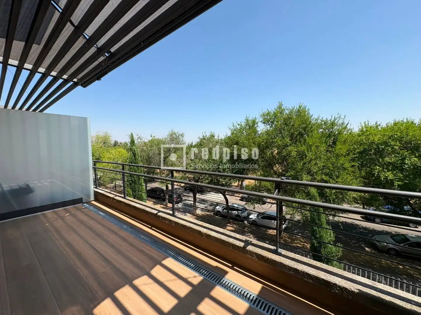 Loft mit Pool zum Verkauf in Zona Industrial, imagen 32