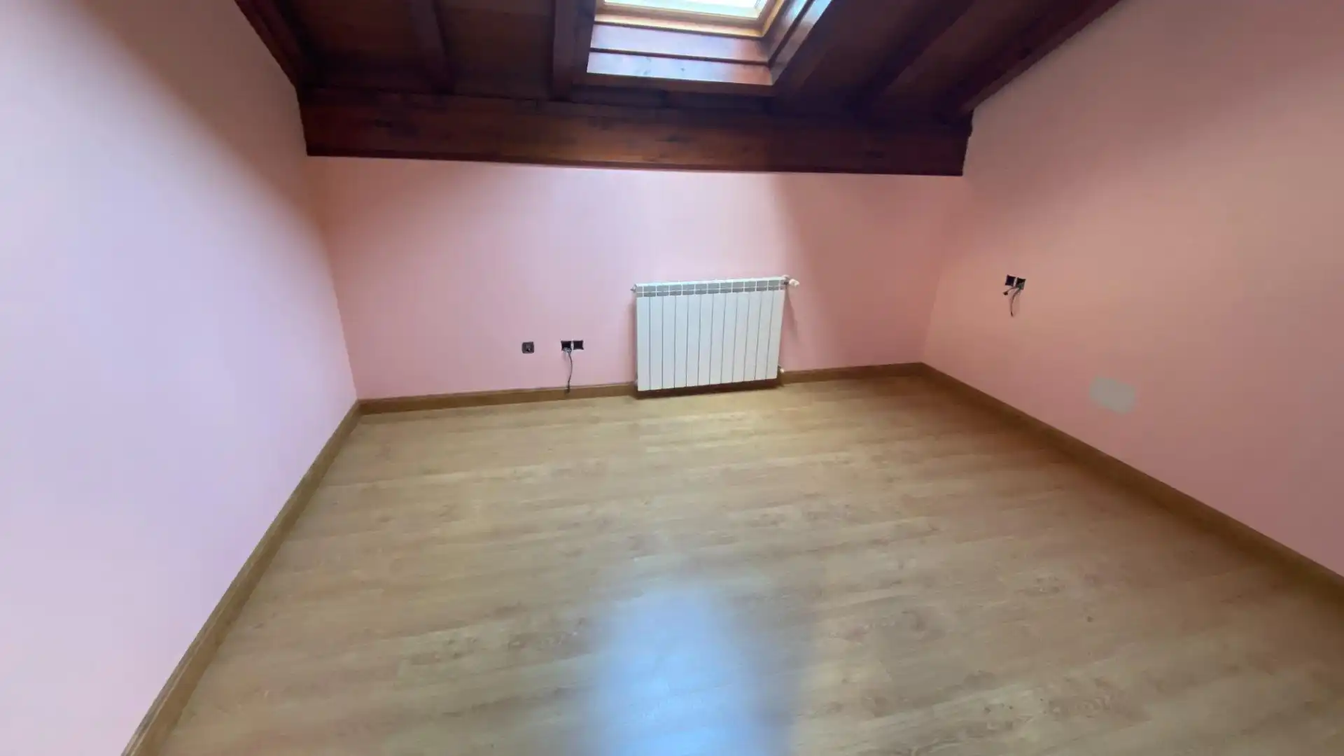 Casa amb jardí en venda a PESUES, imagen 19