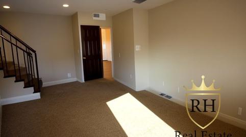 Photo 5 of Flat for sale in Santa Apolonia, Sóller, Illes Balears