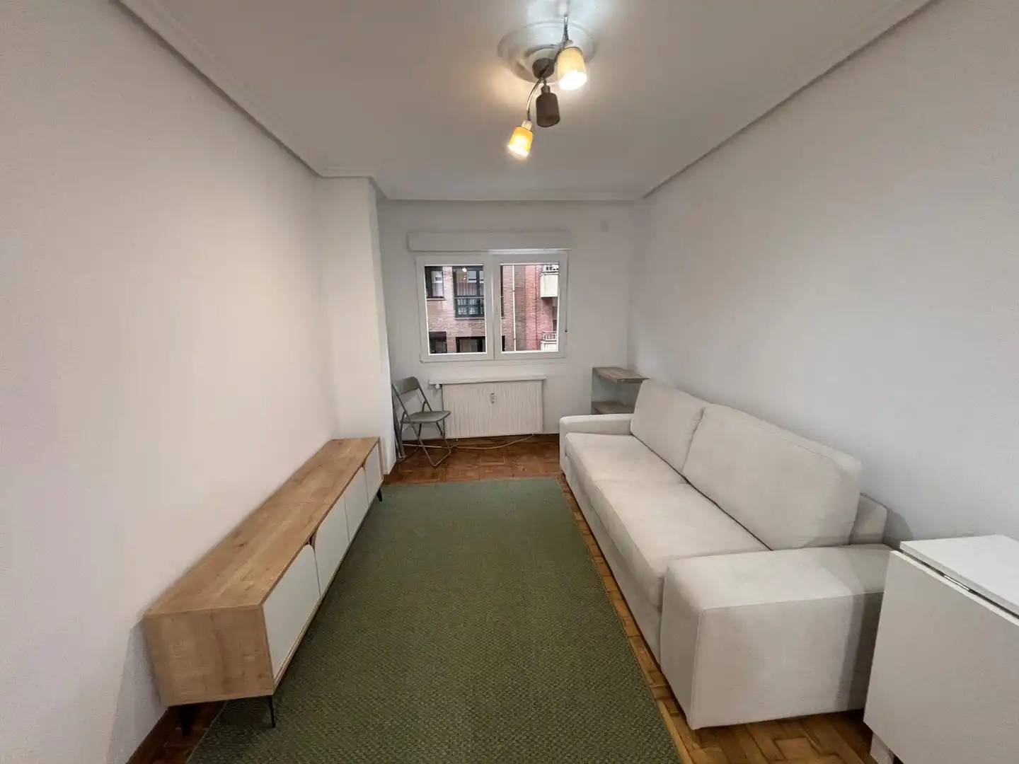 Apartament amb ascensor de lloguer a Calle Teodoro Cuesta, imagen 10