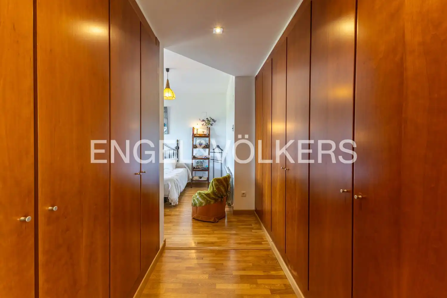 Houses for sale in Torre en Conill - Cumbres de San Antonio 