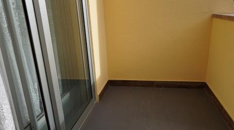 Photo 4 of Attic for sale in Calle Ramon y Cajal, 7, Aínsa-Sobrarbe, Huesca