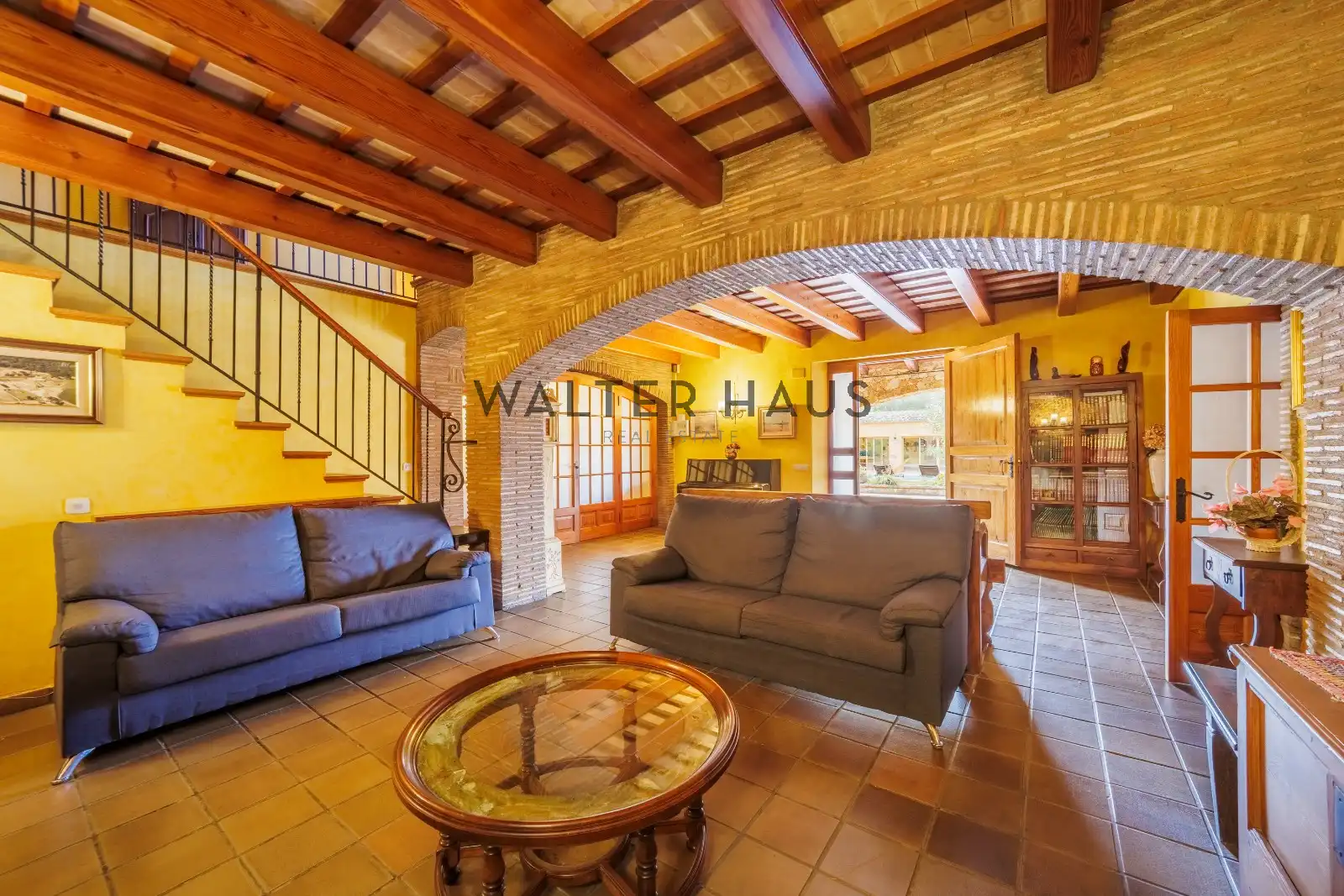 Casa con piscina en venta en Urbanitzacio Mas Artigas, imagen 22