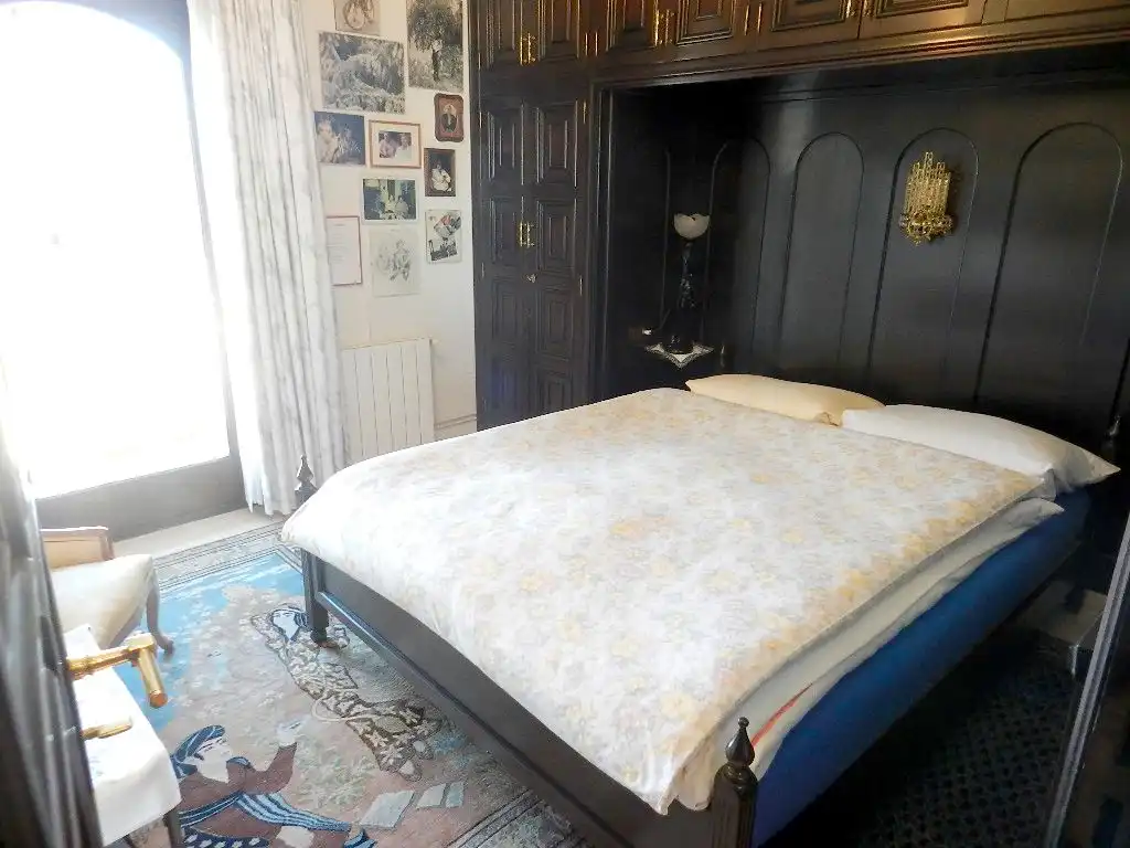 Flat with terrace for sale in Puig Ses Forques - Torre Colomina, imagen 8