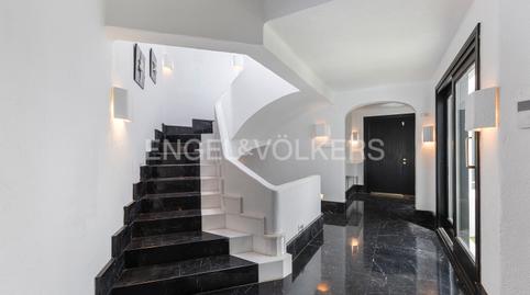 Photo 4 of House or chalet for sale in Massarrojos, Valencia