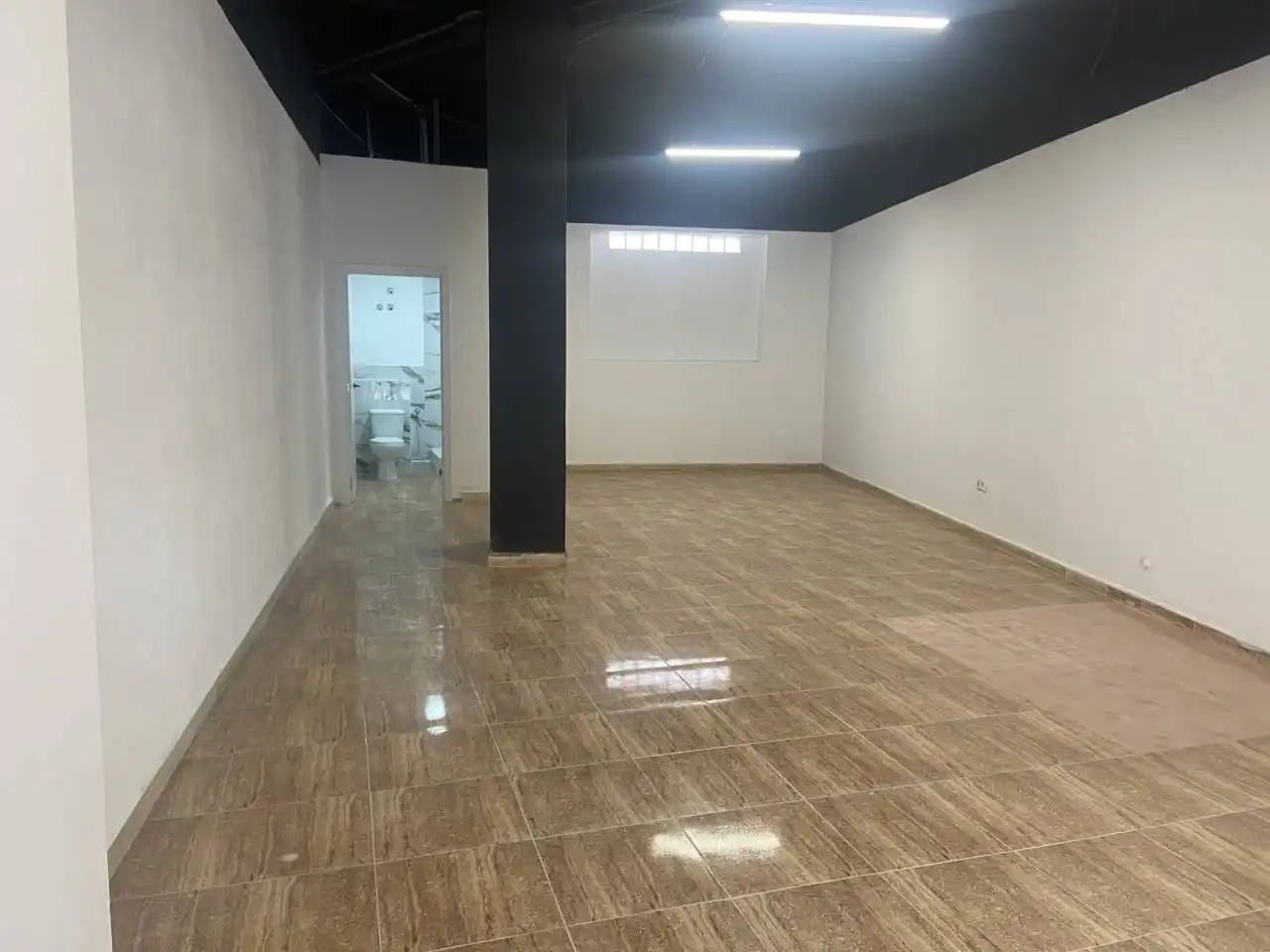 Local comercial de lloguer a Calle Marquesat 14, imagen 6