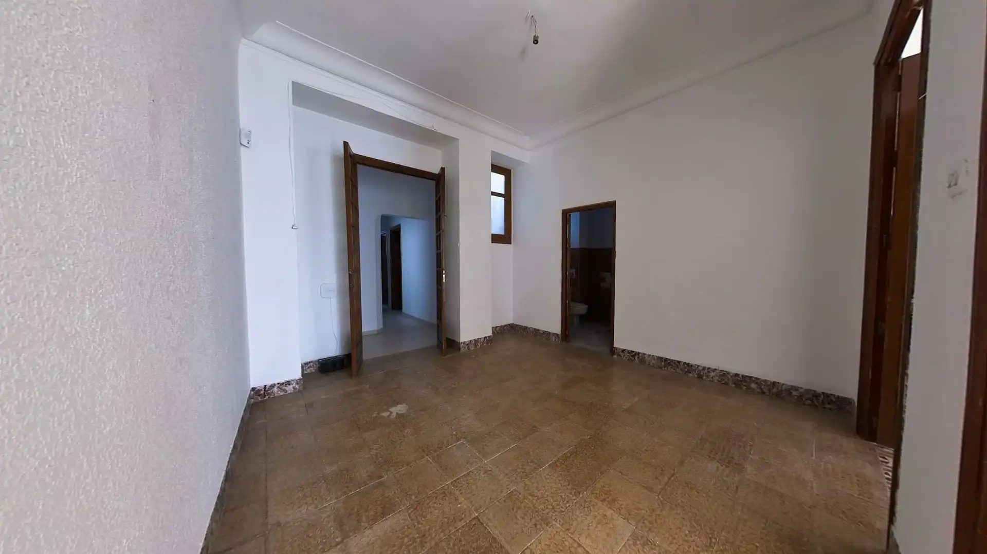 Piso en venta en Baena