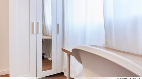 Foto 3 von Zimmer in La Oliva, Sevilla Capital