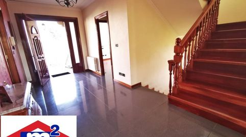 Casa en venta en Petelos San Mamede