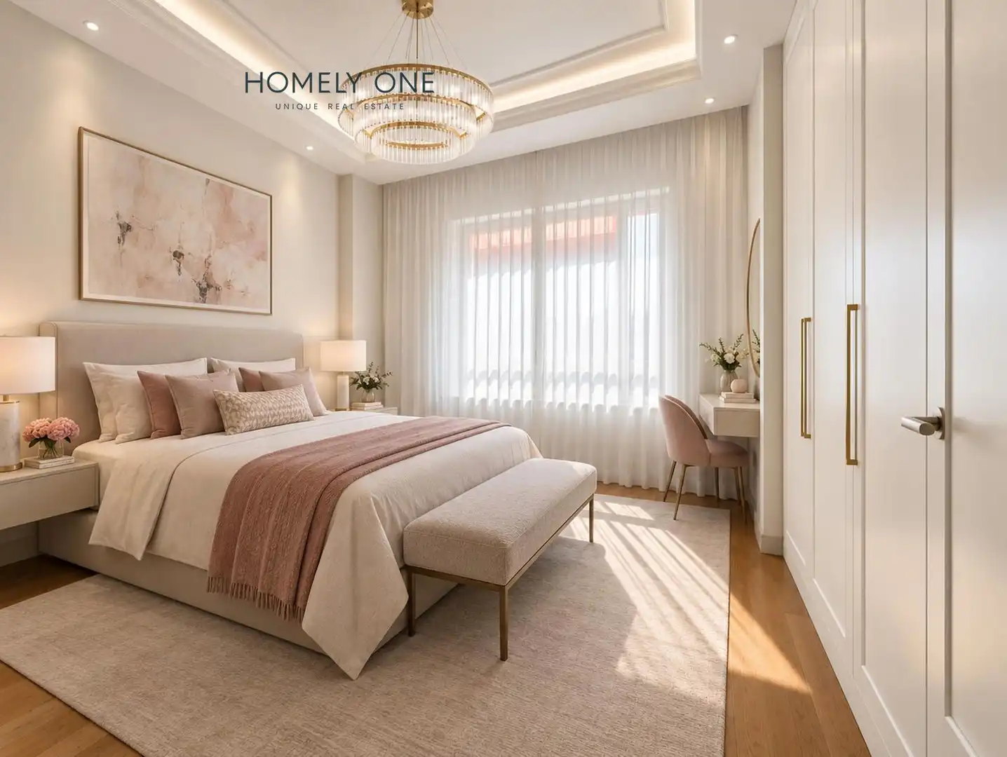 Flat with lift for sale in Magallanes, imagen 12