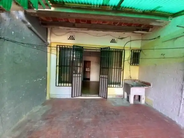 Finca rústica en venta en El Vendrell