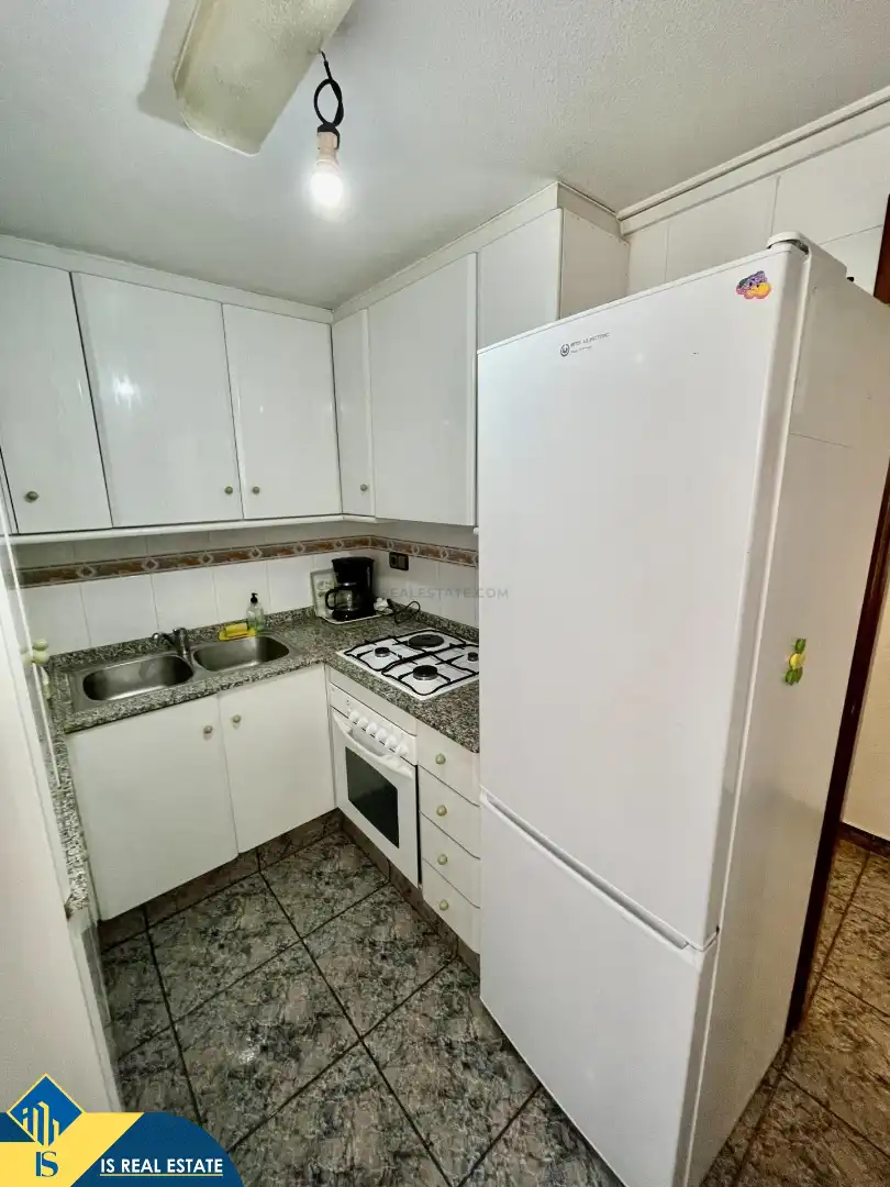 Penthouse mit Aufzug zum Verkauf in La Mata, imagen 19