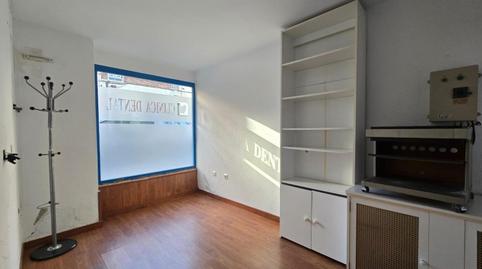 Photo 5 of Premises to rent in Miralvalle - Av. Virgen del Puerto - La Data, Cáceres