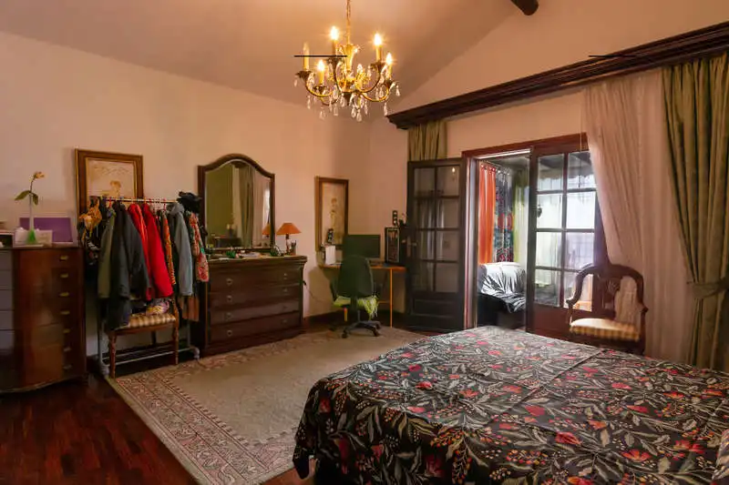 Habitación de Casa o chalet en venta en Teguise con Jardín privado y Amueblado