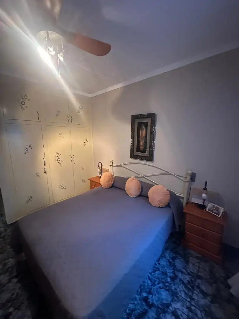 Chalet con terraza en venta en Miami Platja, imagen 13