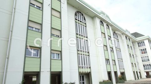 Photo 2 of Flat for rent in Consuelo Bergés, Valdenoja, Santander