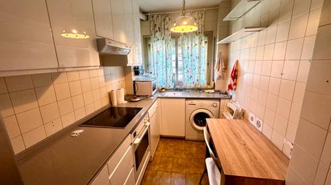 Photo 4 of Flat for rent in El Burgo, Las Rozas de Madrid