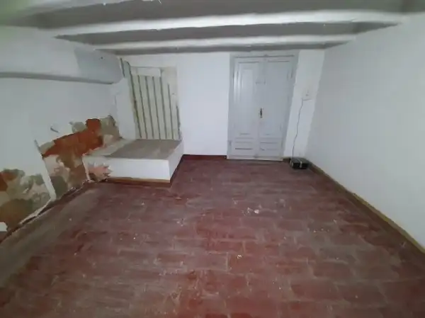 Villa in vendita a BALMES, imagen 5