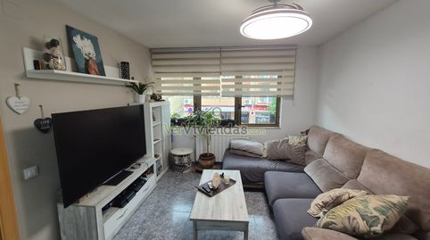 Photo 2 of Flat for sale in Cervelló, Barcelona