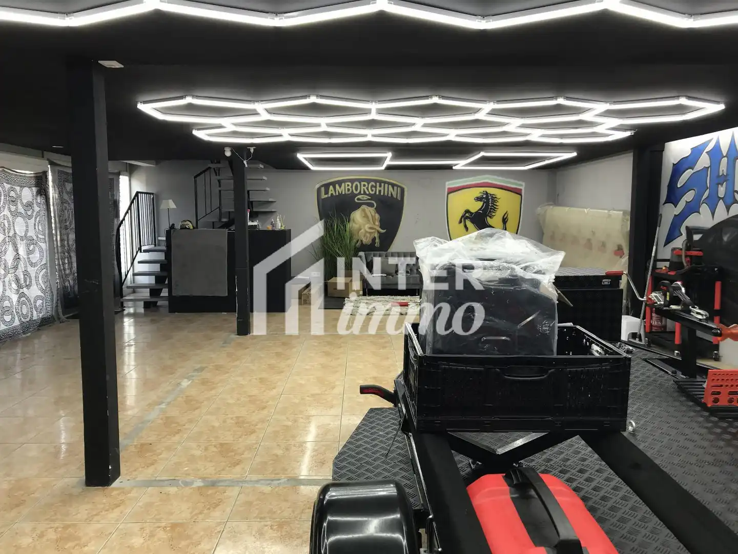 Local comercial en venta en Carretera De Roses A Cadaqués 18, imagen 7