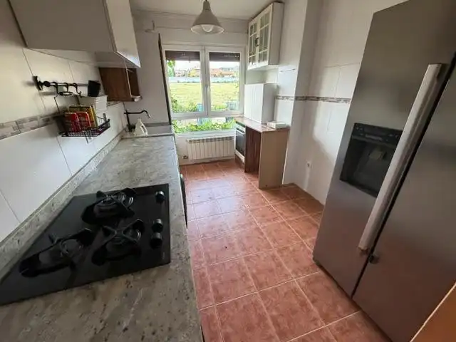 Adossat en venda a Sariegos, imagen 4