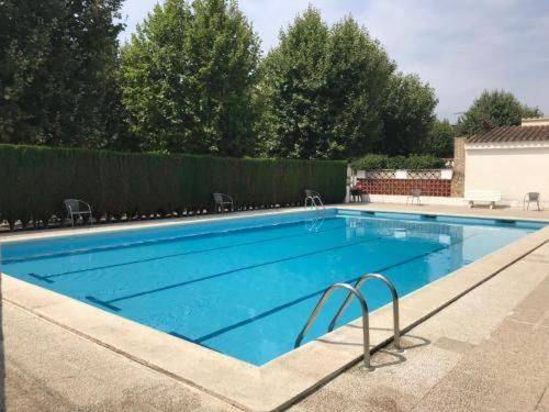 Piso en Venta en Puigmal - Mas Nou