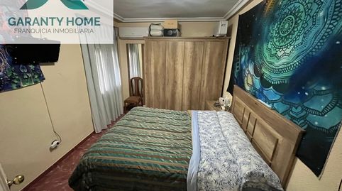 Foto 3 de Piso de alquiler con opción a compra en Martos, Jaén
