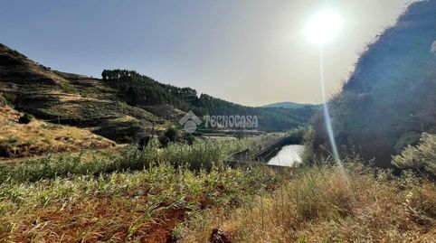 Foto 4 de Terreno en venta en Calle Gc-702, Saucillo - Fagajesto - Juncalillo, Gáldar