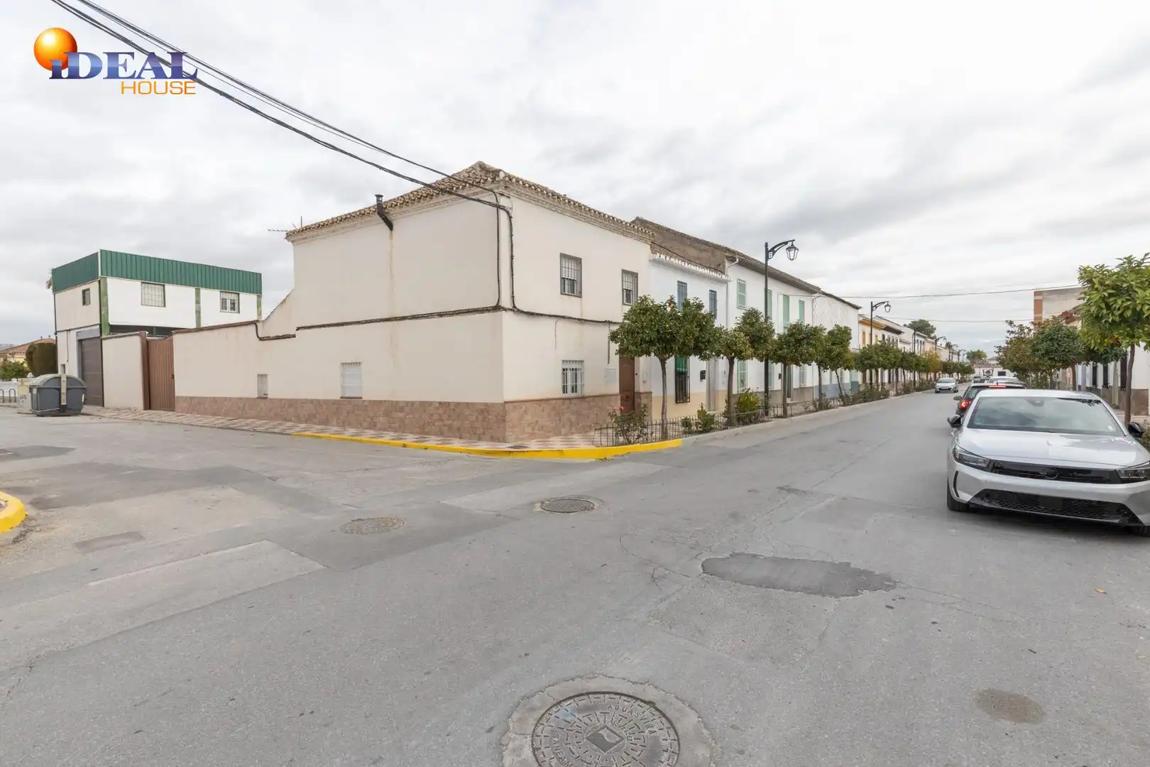 Terrenos y solares en venta en Calle Calle de Sol, imagen 15