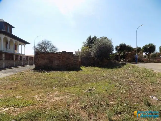 Terreni e lotti in vendita a Calle Valimbre, imagen 3