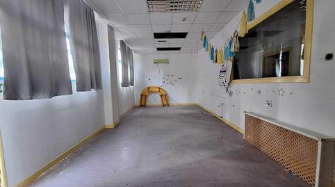 Photo 4 of Premises for rent in Calle del Pinar de San José, PAU de Carabanchel,  Madrid Capital