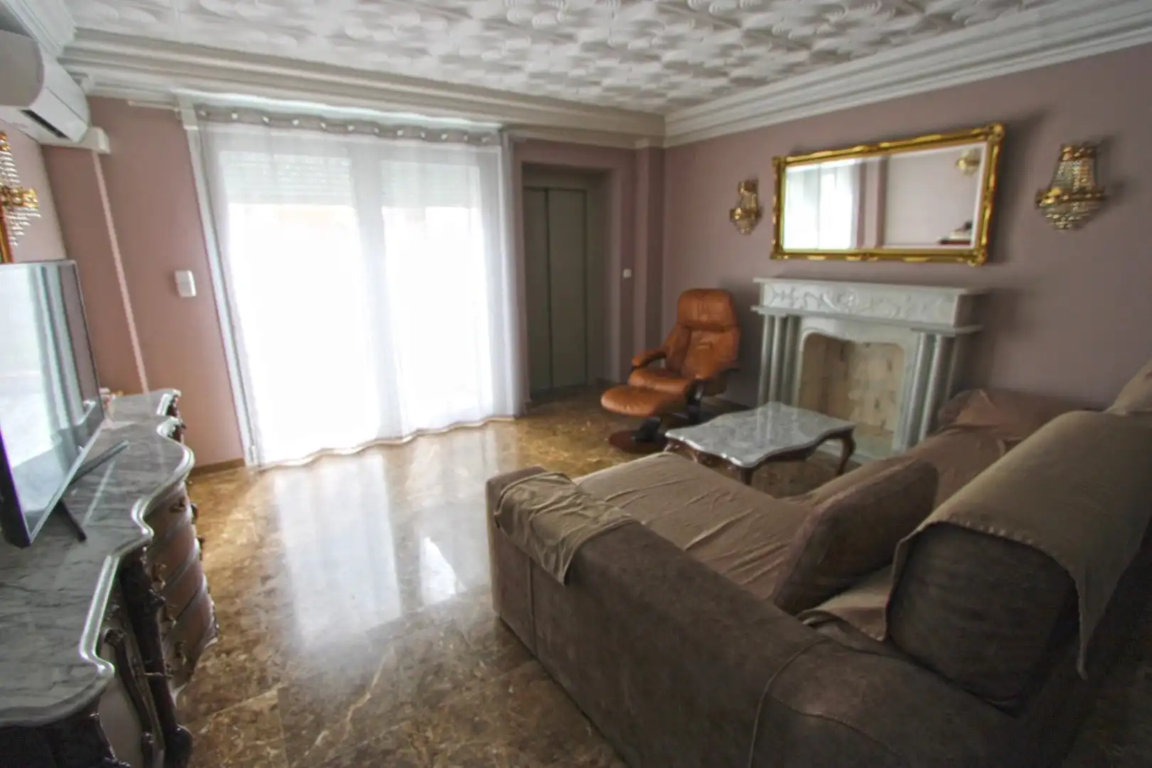 Casa rústica en venda a La Vall de Gallinera, imagen 19