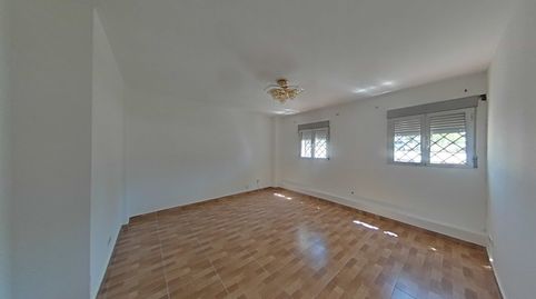 Foto 2 de Piso en venta en Domingo Parraga, Villaverde Alto, Madrid Capital