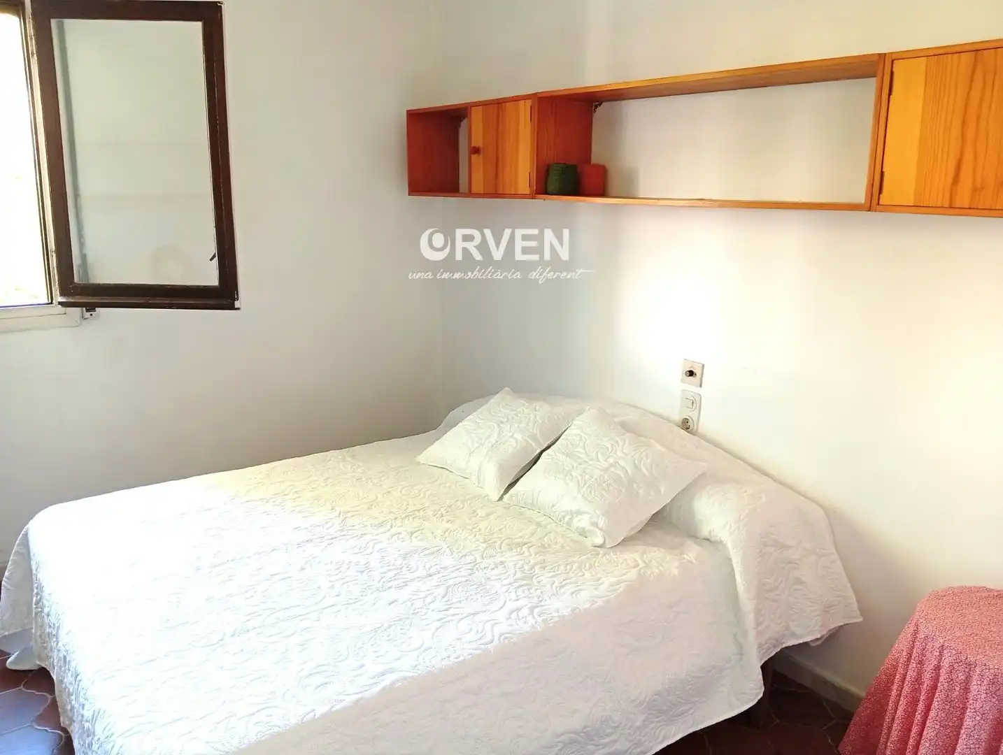 Casa a schiera con piscina in vendita a ALORA PARK, imagen 61