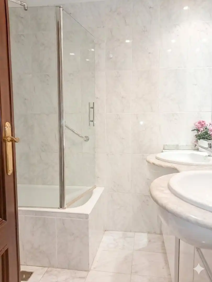 Appartement avec ascenseur à vendre à Avenida REGNE DE VALENCIA 65, imagen 32
