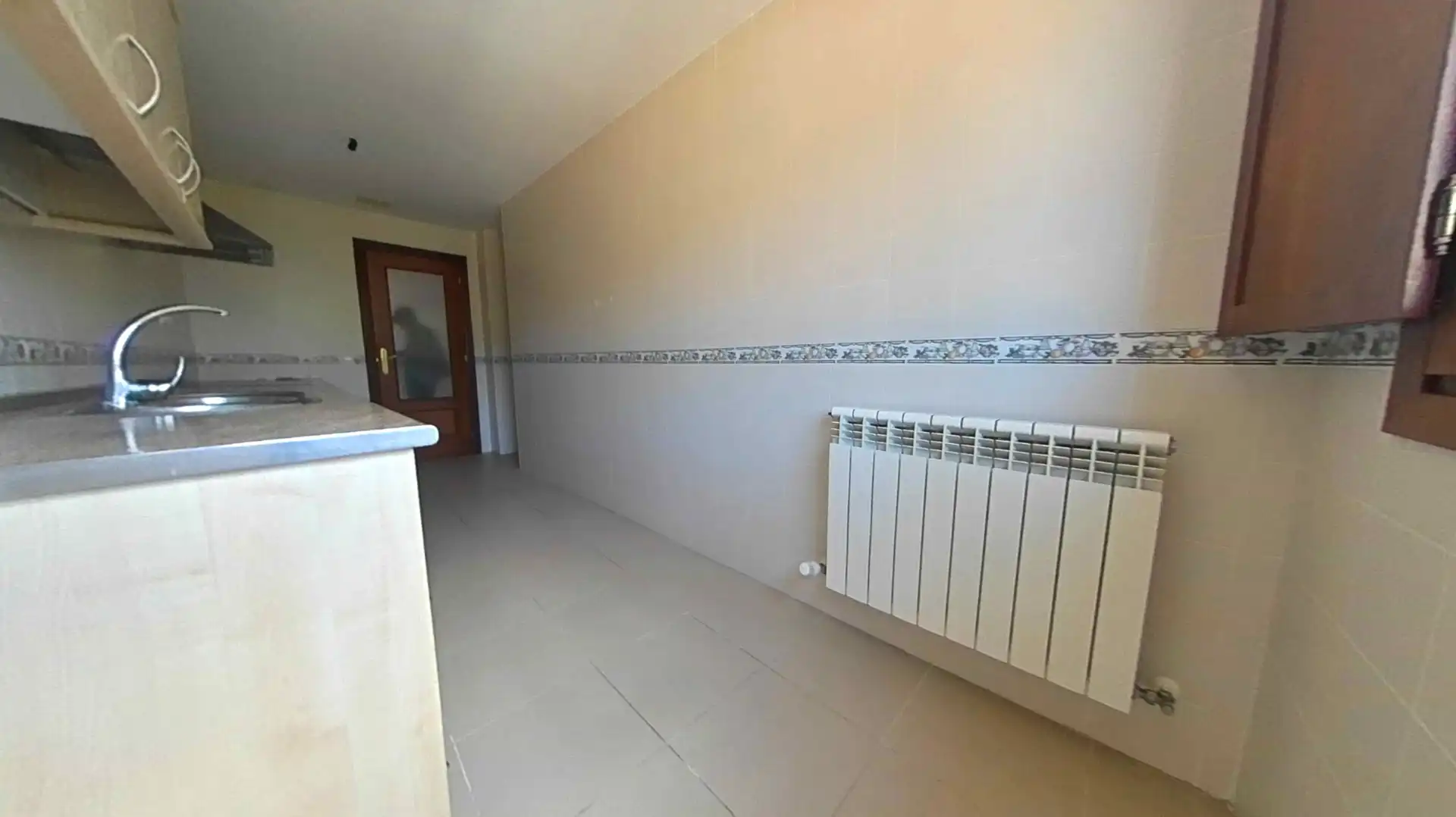 Flat for sale in Torre la Ribera  with Balcony