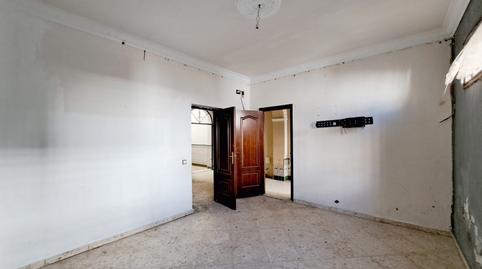 Foto 4 de Casa o chalet en venta en Calle Arias de Saavedra, El Viso del Alcor, Sevilla