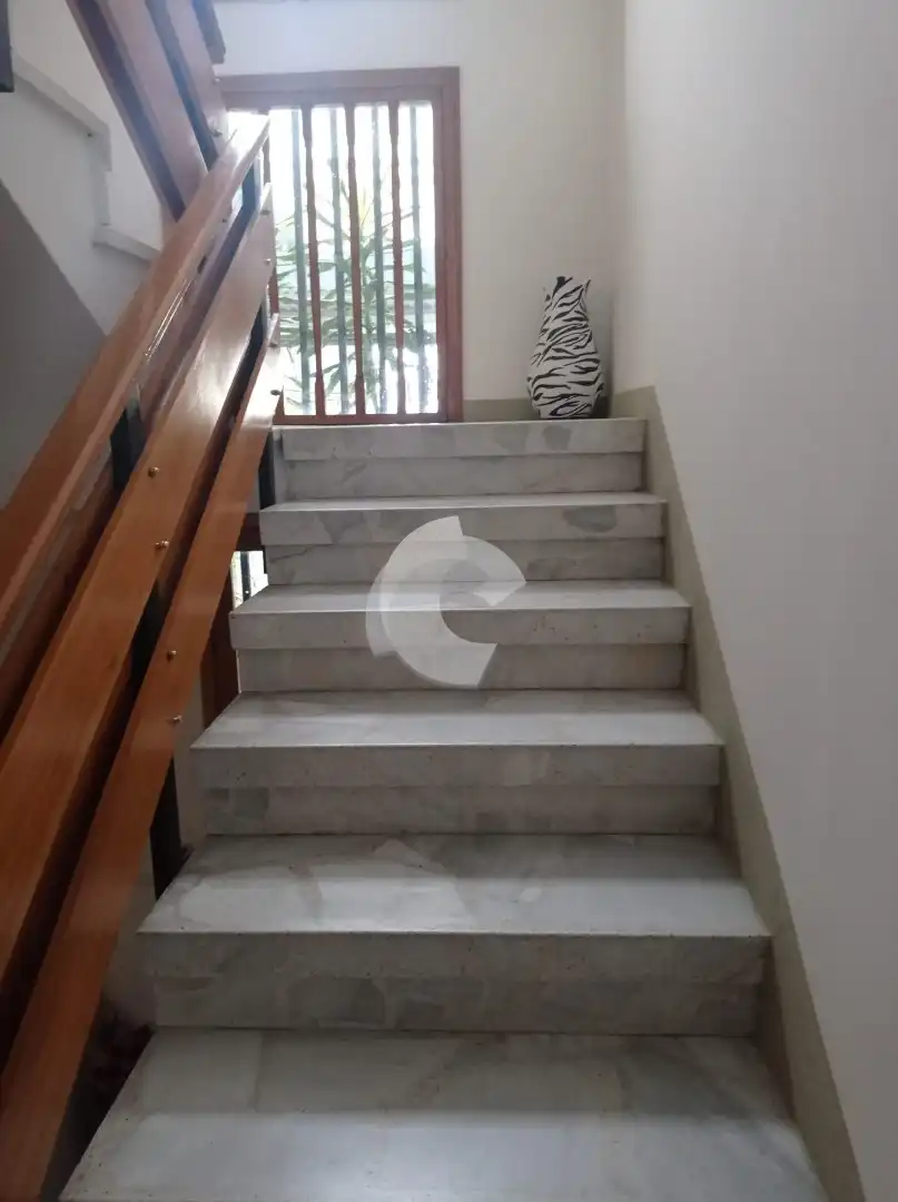 House with garden for sale in vilarchao, imagen 13
