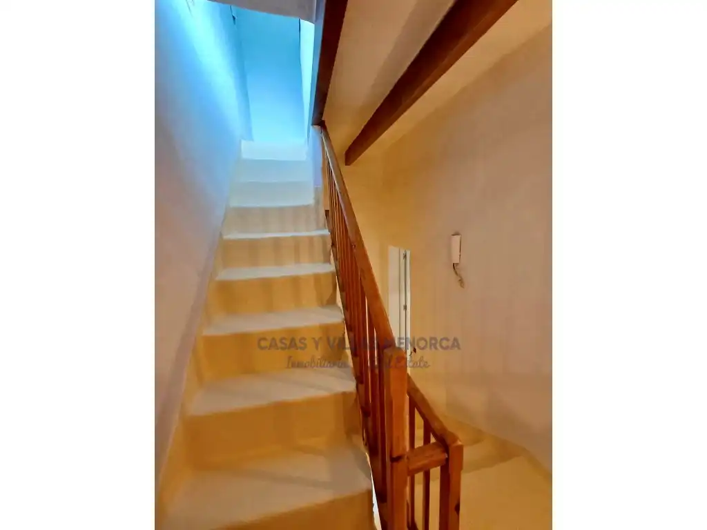 Maison à vendre à Carrer des Porrassar Nou, imagen 15